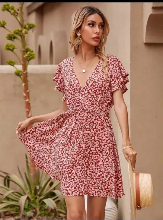 Новейшие женские комбинезоны купить женский хлопковый дизайн простой окрашенный комбинезон для повседневного летнего отдыха