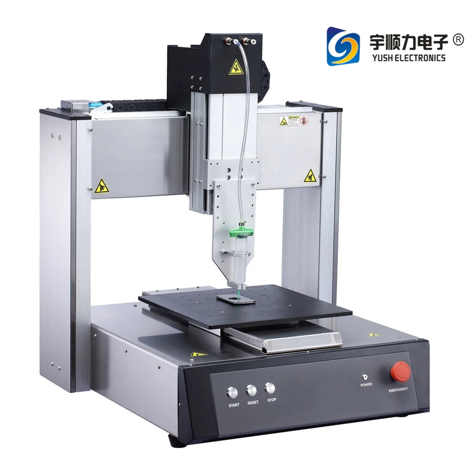YS-S330-06