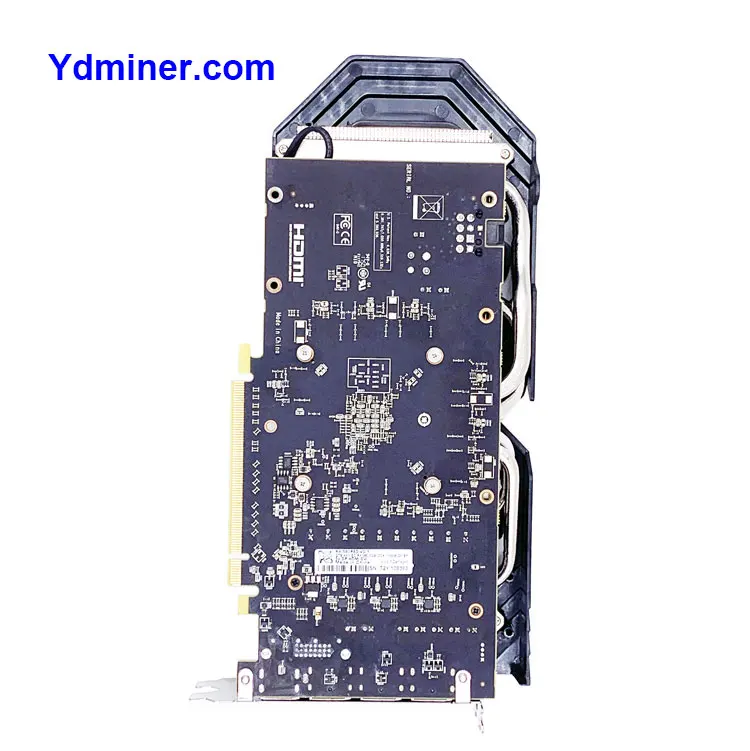 Графические карты radeon rx 580 8gb rtx 580 590 8gb