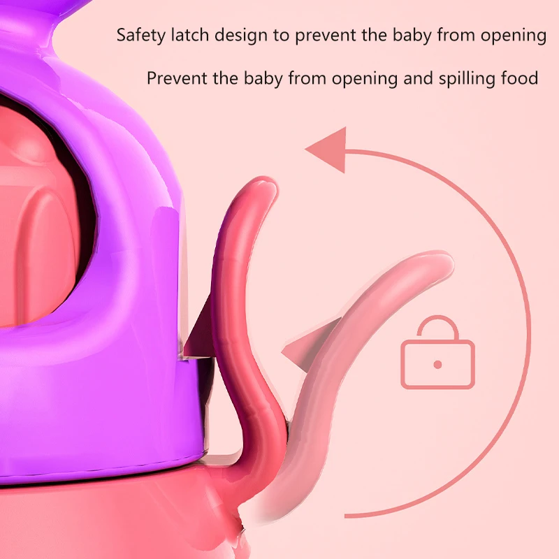 food feeder baby fruit feeder pacifier 3 pcs food fresh baby fruit feeder pacifier