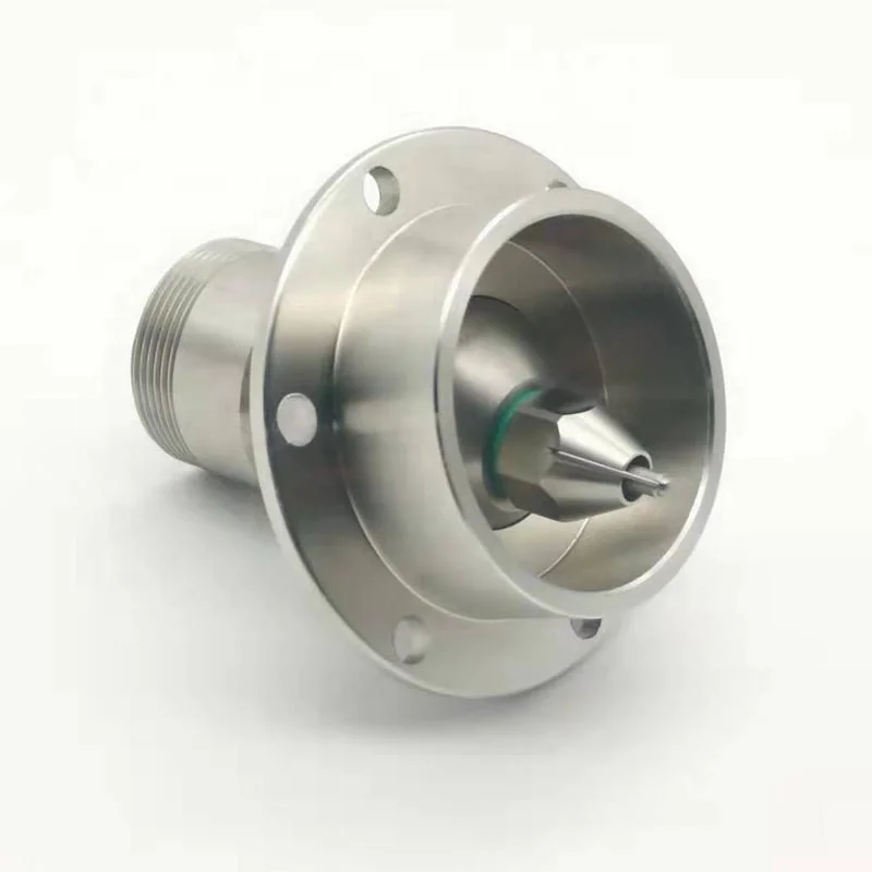 
XH-ADG воздушного распыления ультразвуковой сухой туман nozzle1/8 