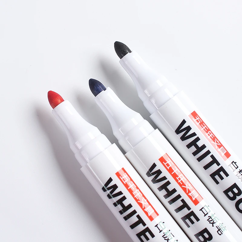 Маркер для белой доски