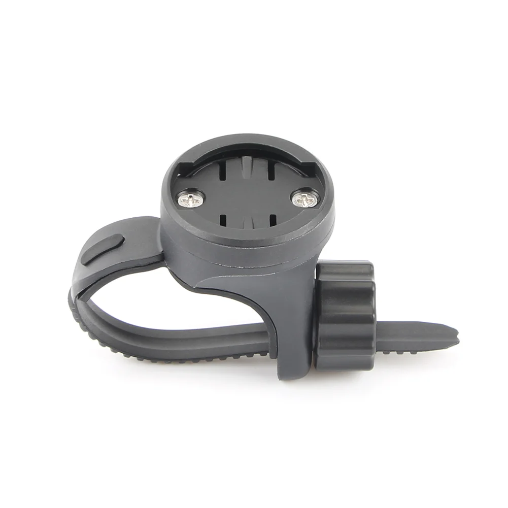 GUB 633 Cycling Computer Holder PC Material Bicycle Mount Stand For Garmin Computer Stop Watch