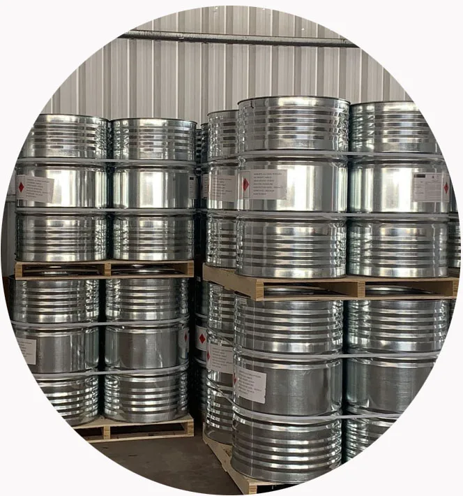 Intermediate Chemical Solvents Dimethyl Carbonate CAS 616-38-6