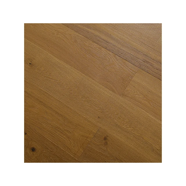 
New style multi-layer engineered wood flooring cost to install hardwood floors alder 