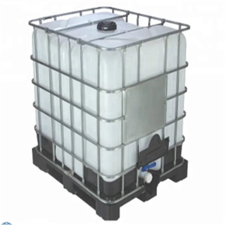 China industry grade agriculture grade  Prilled/Granular Urea 46% Carbamide Fertilizer