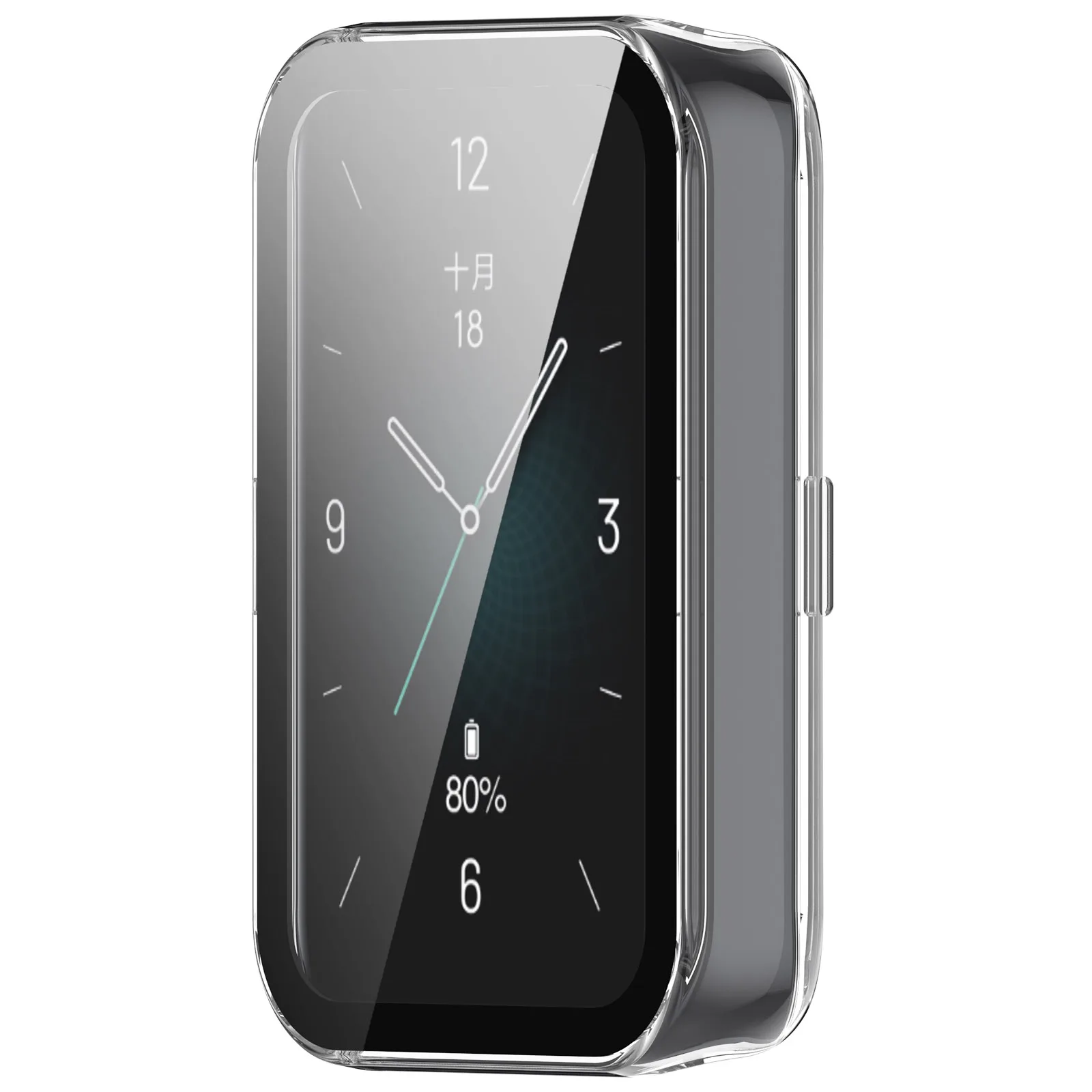 Чехол для смарт-часов Honor band 9