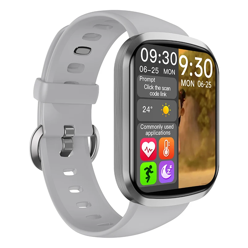  Умные часы HW13 Full Touch Ip68 Водонепроницаемые T500 Смарт-часы телефон Bluetooth Reloj Inteligente для iOS и