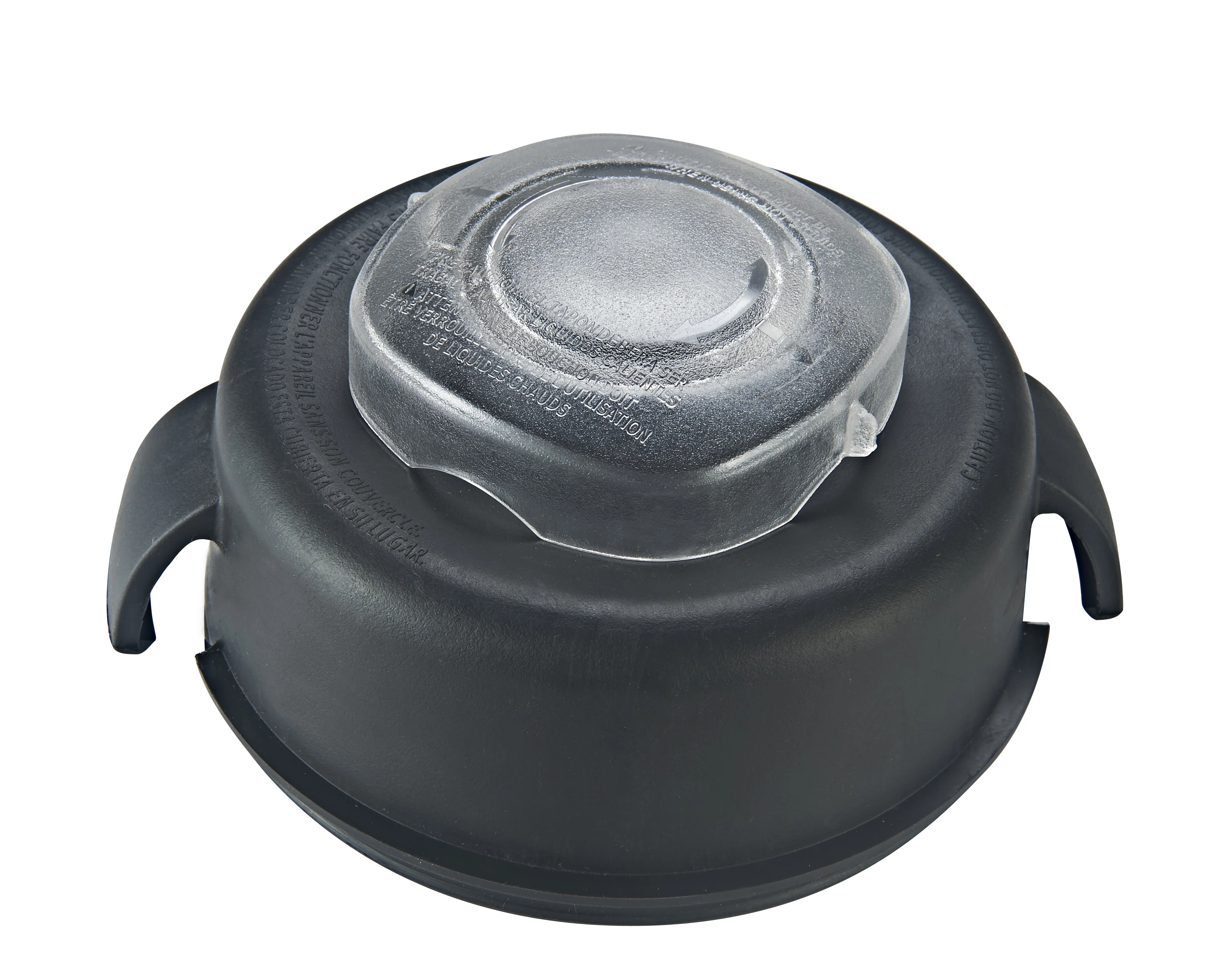 2L blender jar use for Vitamiix/2L blender jar /Blender spare part