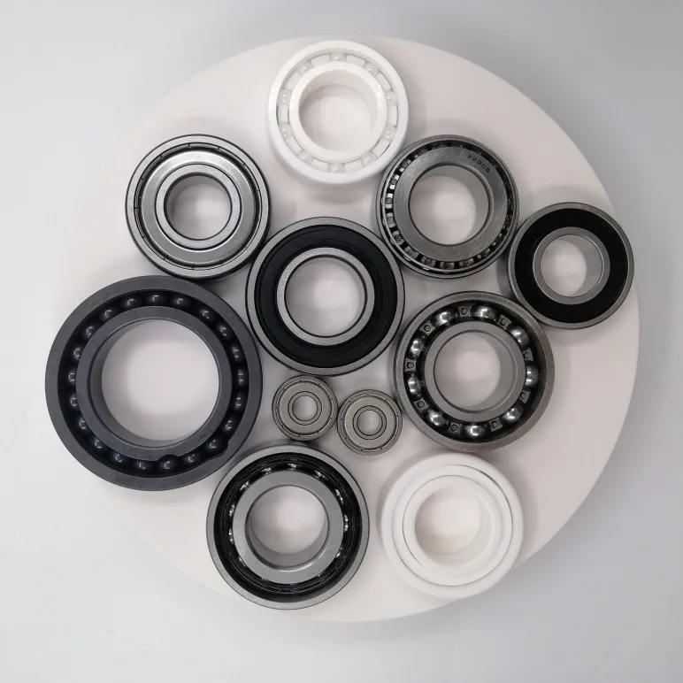 Оптовая продажа запасных частей для стиральных машин глубокий паз 6012 6013 6014 6015 6017 6018 шарикоподшипник 6019