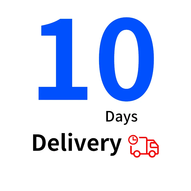 Automatic 16 Channels Count Machine Tablet Counter Soft Capsule Counting Machine