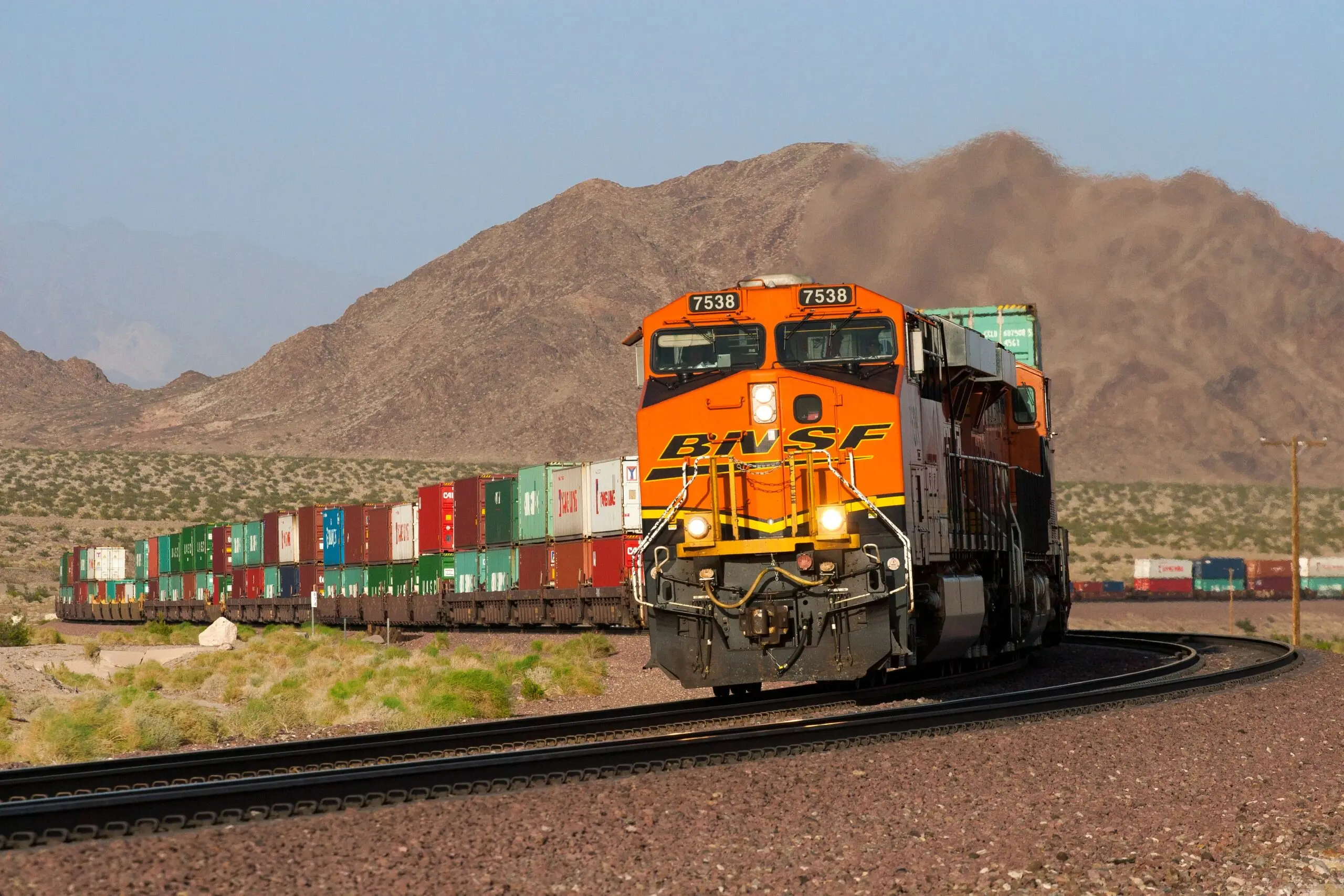 China to UK Europe Door to Door Train Shipping Service DDP Amazon FBA