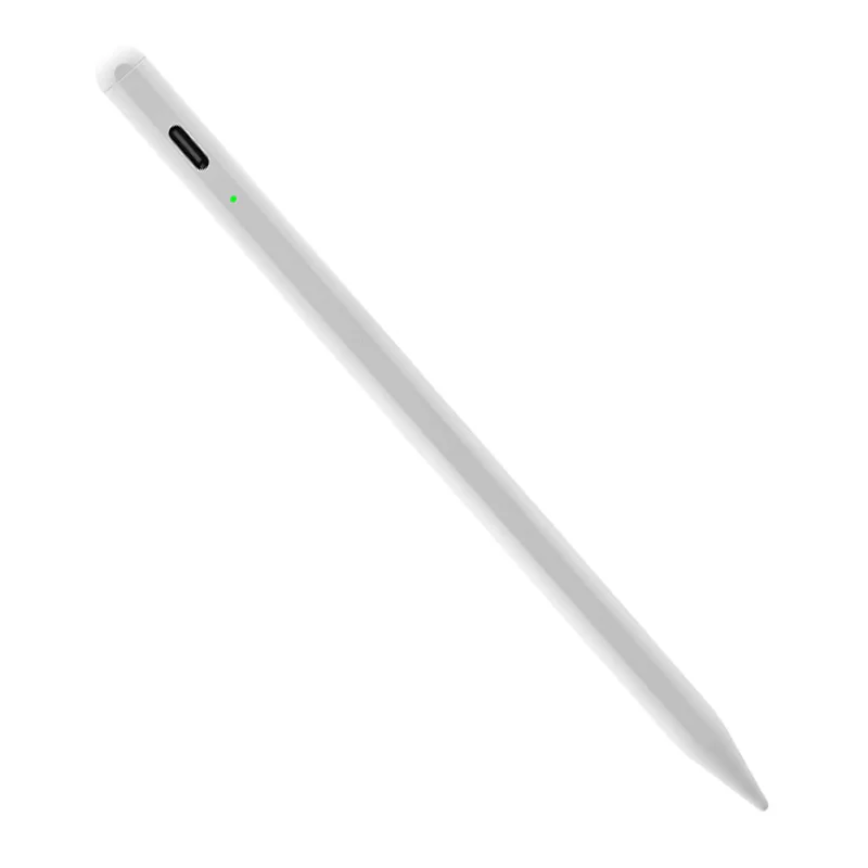 Brand universal smart stylus stylus is suitable for ipad to prevent palm accidental touch, active pencil