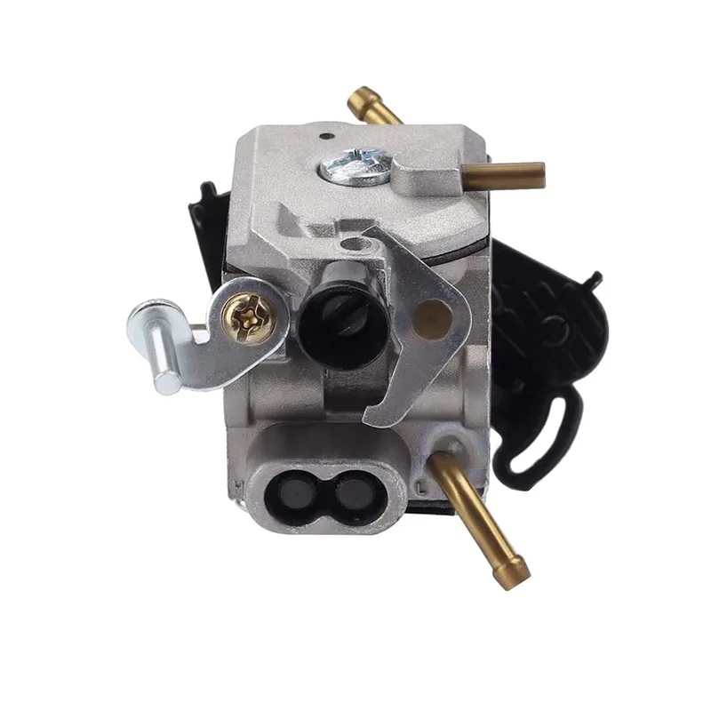 C1M-EL37B 445 445E 450 450E Gasoline chain saw carburetor accessories
