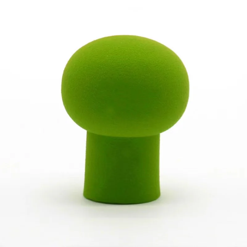 Makeup Tools Makeup  Face Make Up Set Marshmallow Facial Sponges - Buy Makeup Tool Wholesale Sponge,Makeup Tool Make Up R