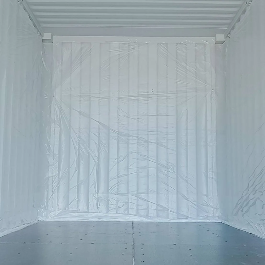 Suitable manufacturer centrifuge filter tubes for transporting specimens