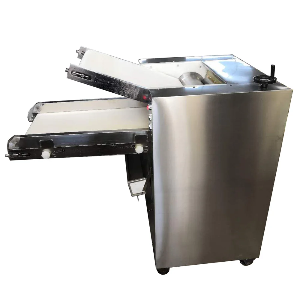 Tortilla Press Machine Dough/manual Pizza Dough