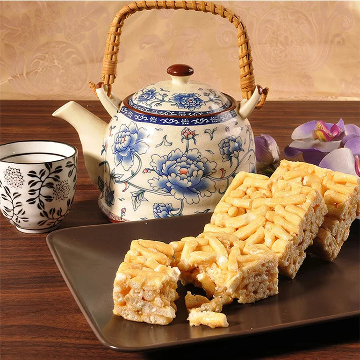 Заводская поставка гарантия качества вкусные натуральные обычные детские