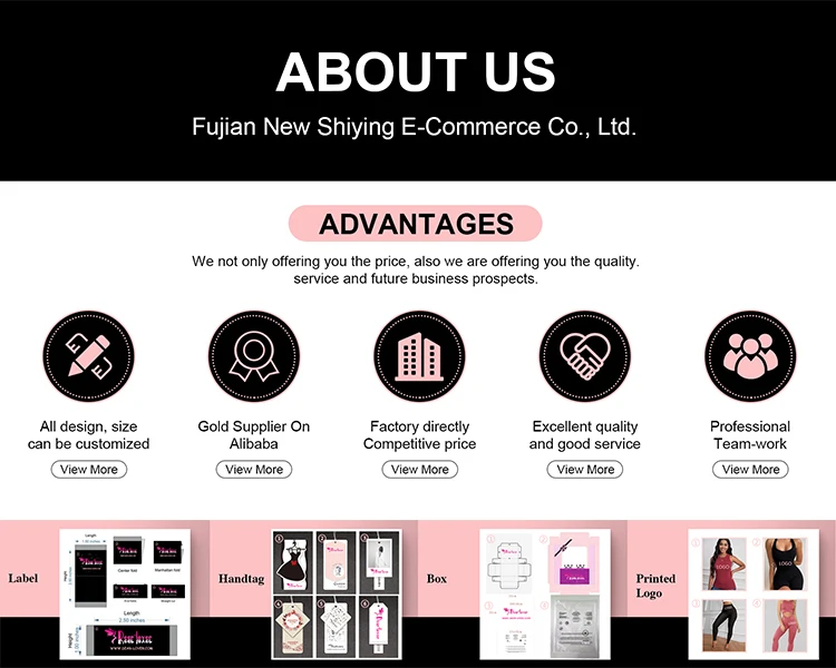 Женские сетчатые колготки со стразами, привлекательные шелковые колготки в сеточку с сердцем на День святого Валентина, 2022