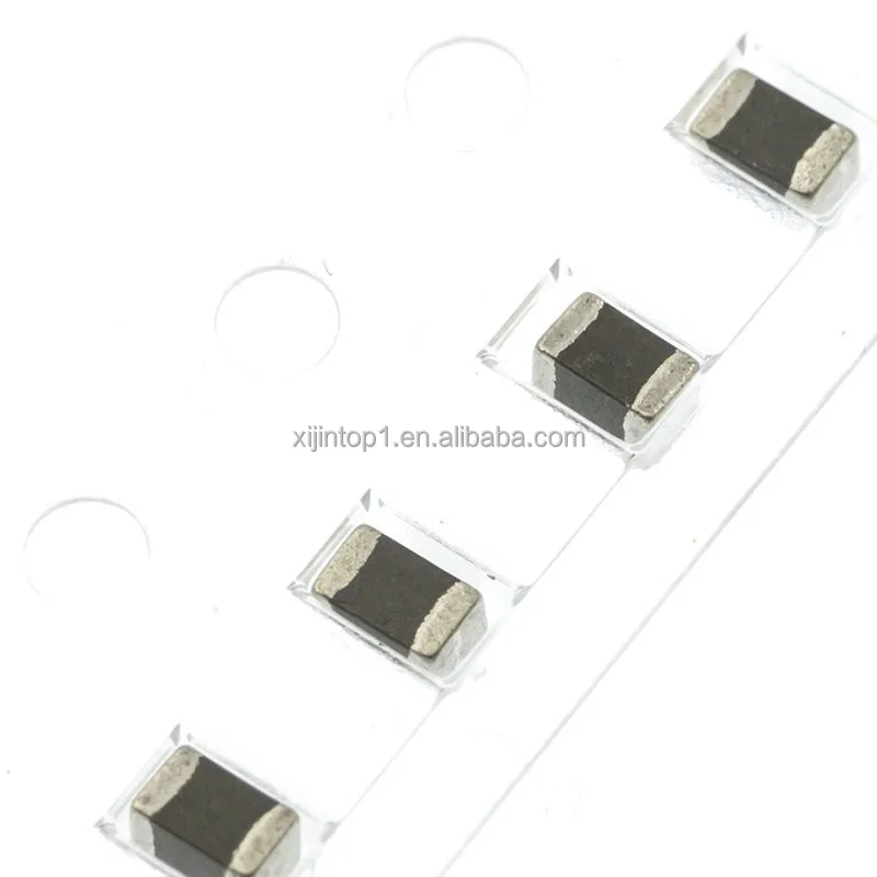 5000pcs/lot smd resistor kit 1206 22k 0805 50ohm 4k2 380 ohm 47r led strip 151 r001 6r80 resistor