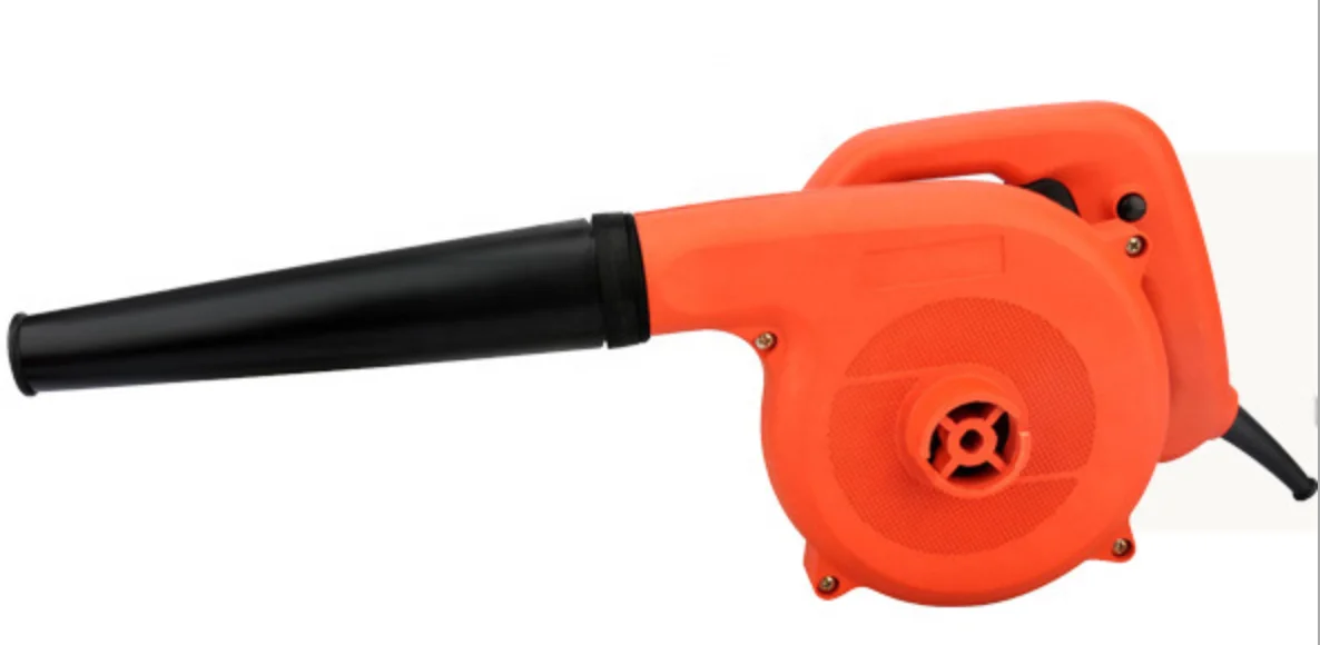 1003 Electric Blower 1.png