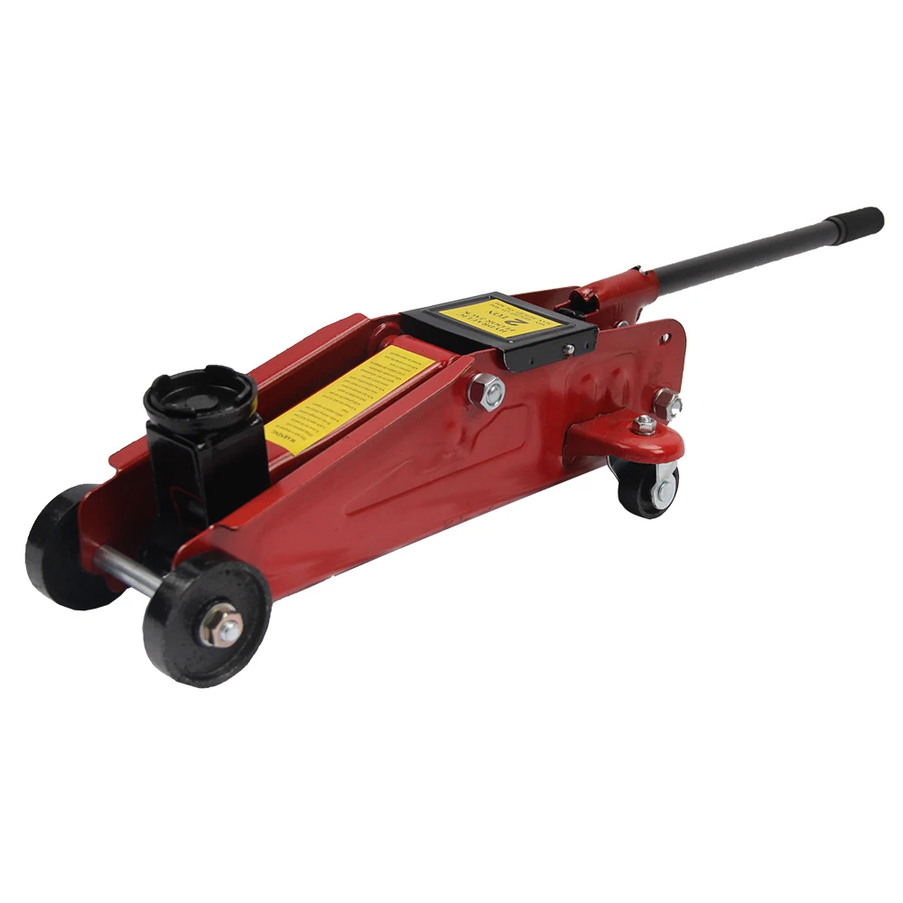 
Ode High Quality flooring jacks for lifting 2T car jacks 