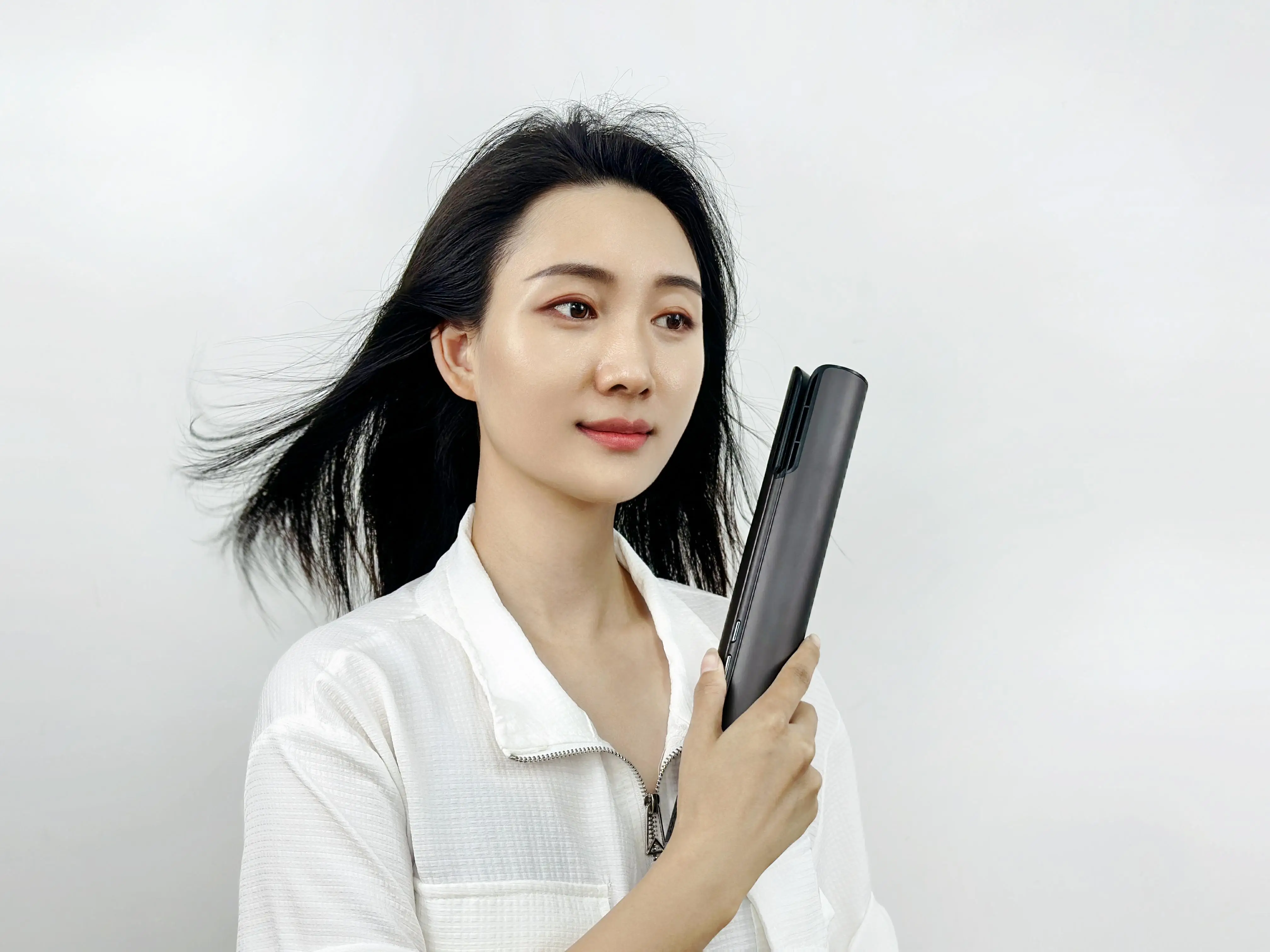 2024 Newest Product hair dryer Super High Speed BLDC High Quality 110000 RPM Electric Brushless Blow Dryer