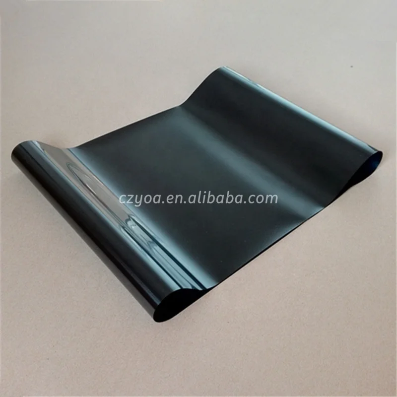 064K91451 for Xerox DocuCentre DCC 400 420 450 4300 4400 7700 7750 7760 3540 IBT Transfer Belt Japan Quality