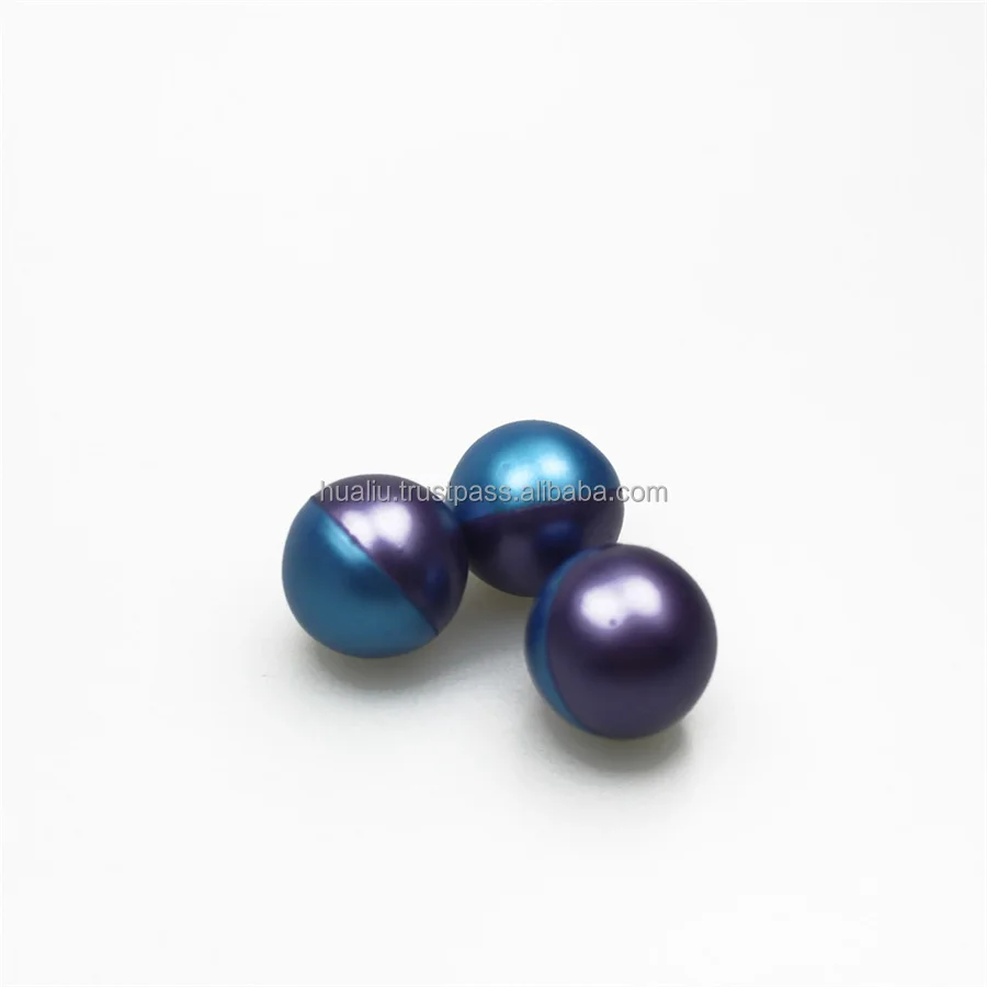 Factory Supply 0.68 Cal Paintball Bullets Best Price 0.68 Cal Peg Fill Biodegradable Paintballs