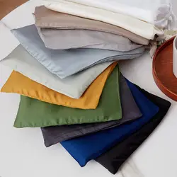 OEKO Certificate 100% Bamboo Sheet Set