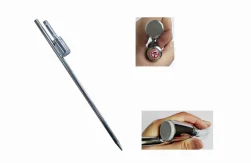 ]IQNBAXC7Z1YC18TFYNF_R