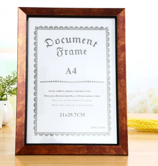 shiny new style cheap price picture ps frame moulding photo frame moulding profile sticks for making photo picture frame