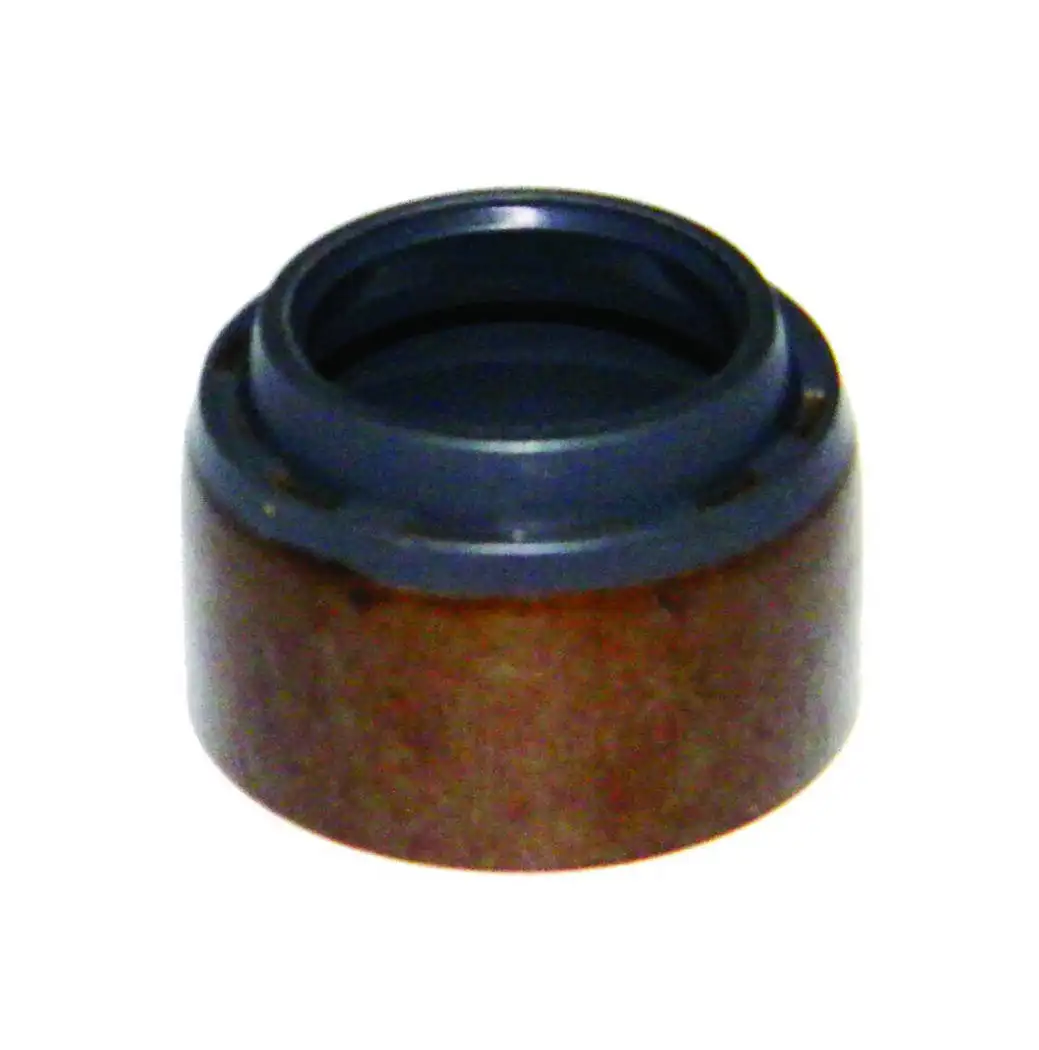 valve stem seal 446GC279 | EOS-0442