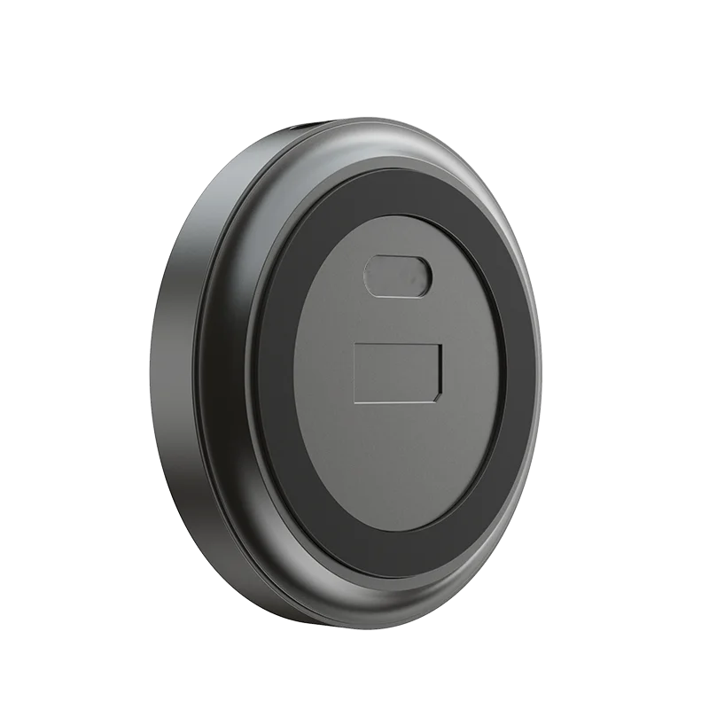 High Quality  Wireless Adapter Video Conference Microphone Speaker Conference Speakerphone