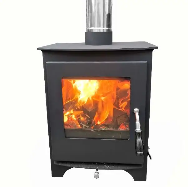 heat tech wood stove wood burning sauna stove for sale