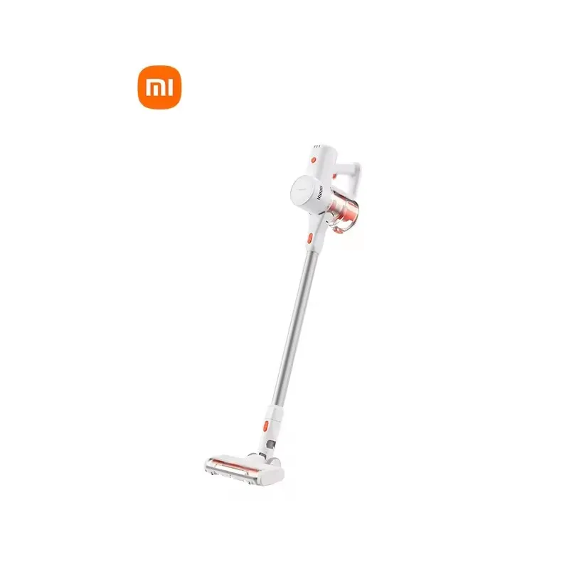 Global Xiaomi Vacuum Cleaner G20 Lite Wet and Dry Vacuum Cleaner Battery Powered-Global Version Smart Electric Sweeping Robot