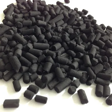 Activated carbon for good price