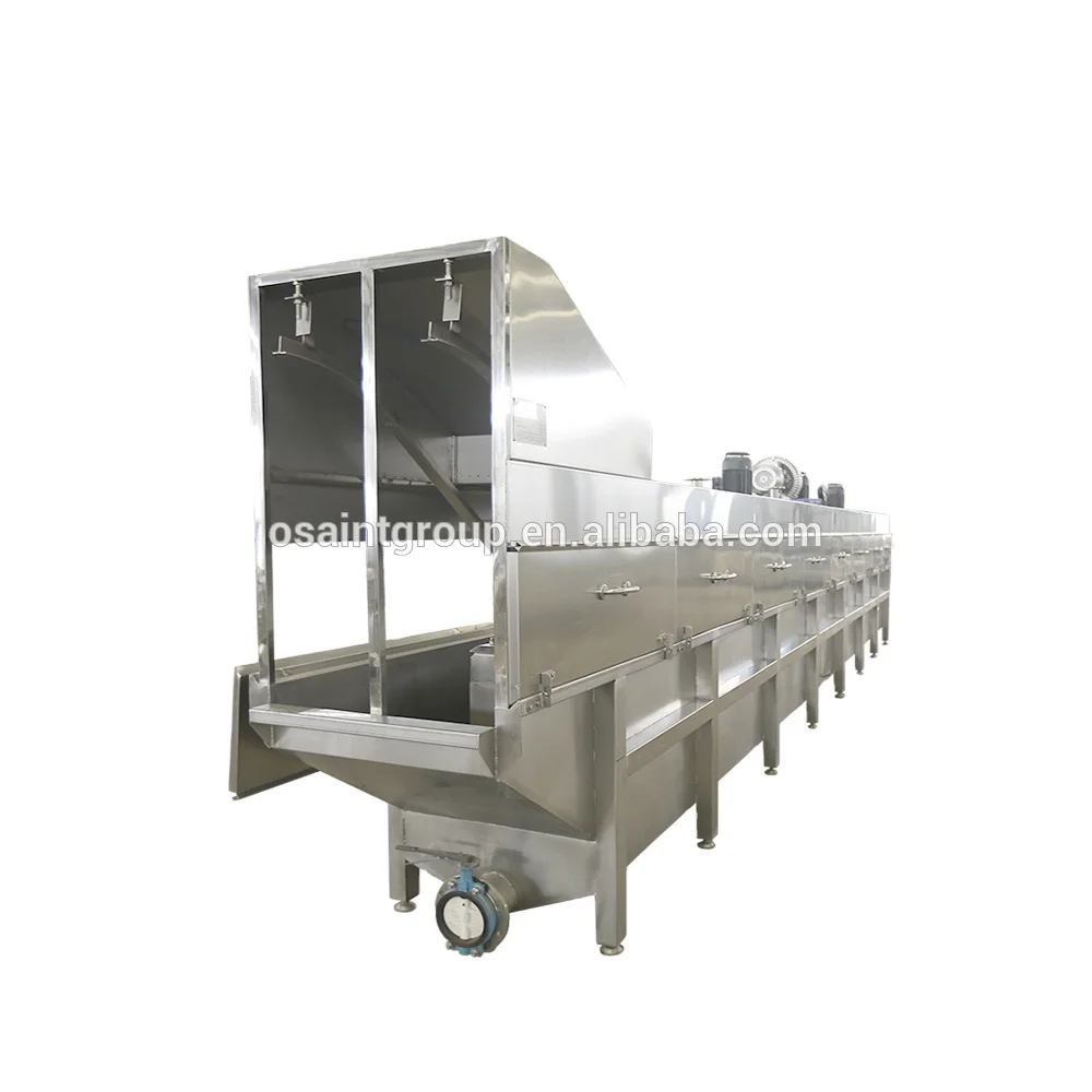 Poultry Abattoir Slaughter Process Line Slaughtering Equipment Halal Slaughterhouse Automatic Chicken Production Machine