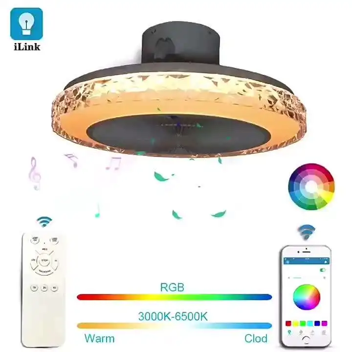 Ceiling Vent Fan 12v Dc Speed Control Led And Remote Control All False Ceiling Fan 18inch Machine Winding Pairs In Pakistan