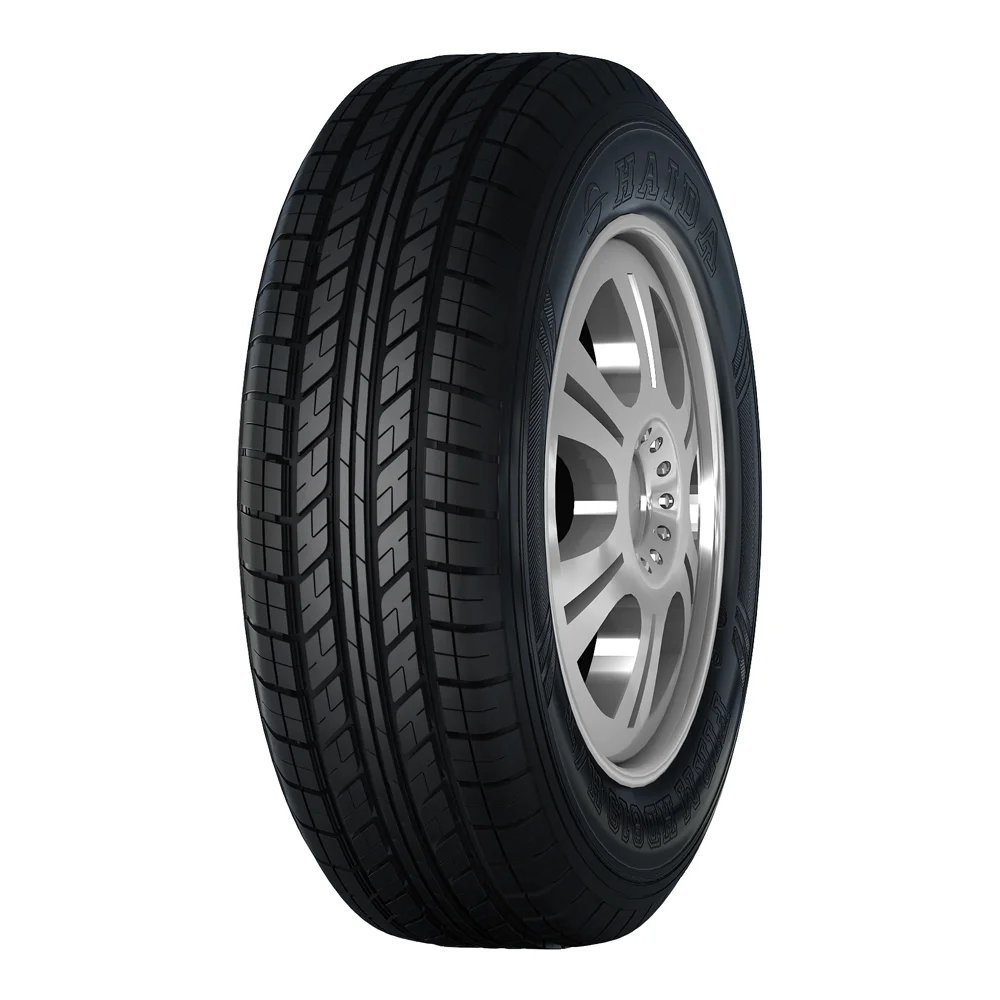Автомобильные шины ling long на все сезоны 175 75r13 235/45r18