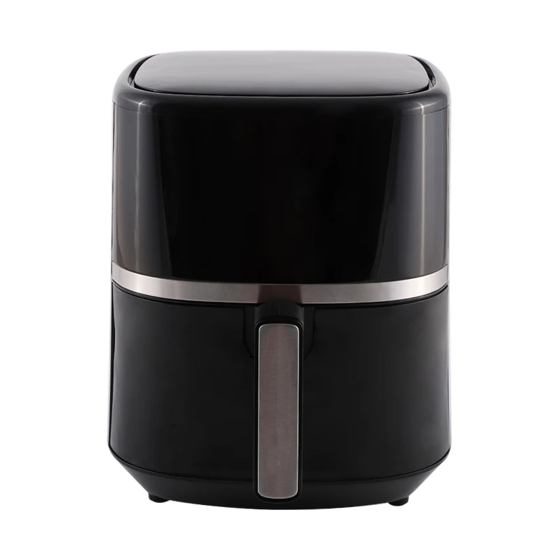 Hot sale air fryer wholesale deep cooking air fryer without oil healthy air fryer digital