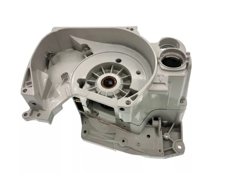 72cc   gasoline chain saws 382 petrol chainsaw 52mm  chinese wood saw cylinder sets machine