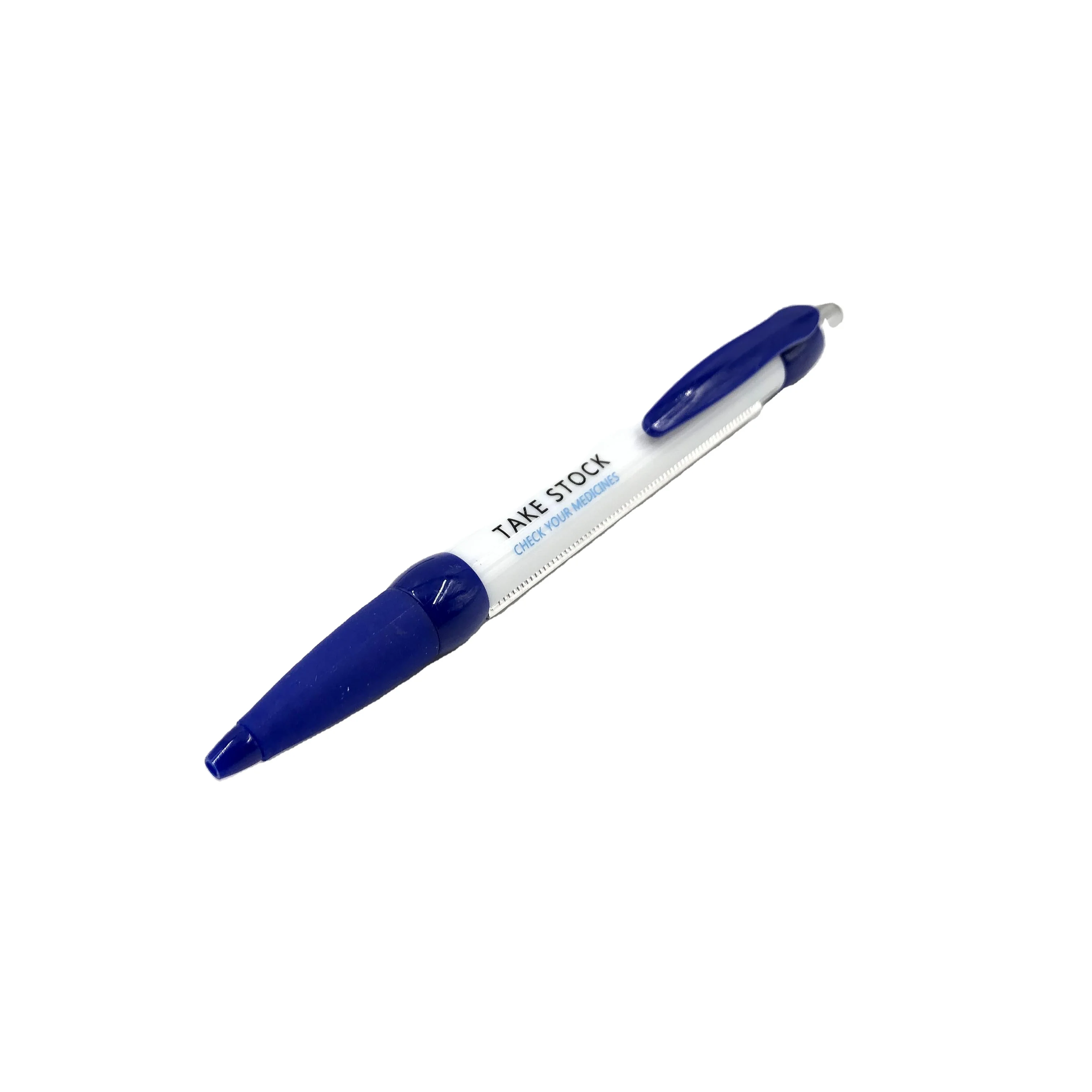 
Factory supplier advertisement flag ballpoint pen manufacturing, banner ball pen raw with custom logo, advertising ball pen 