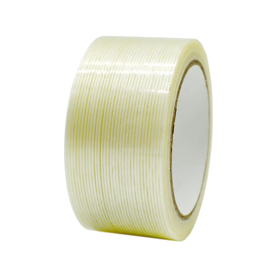 Fibre Glass Mesh Tape for Gypsum Board Factory