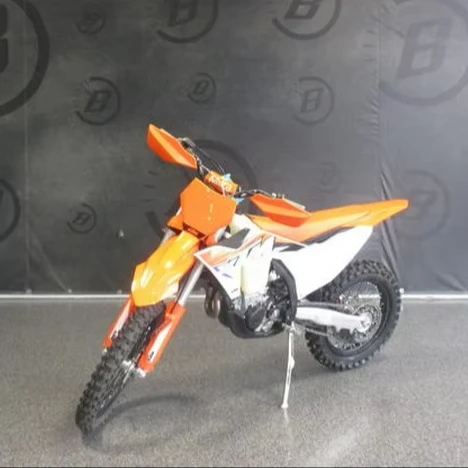Продажа для 2023 KTM XC 450 F готов к отправке