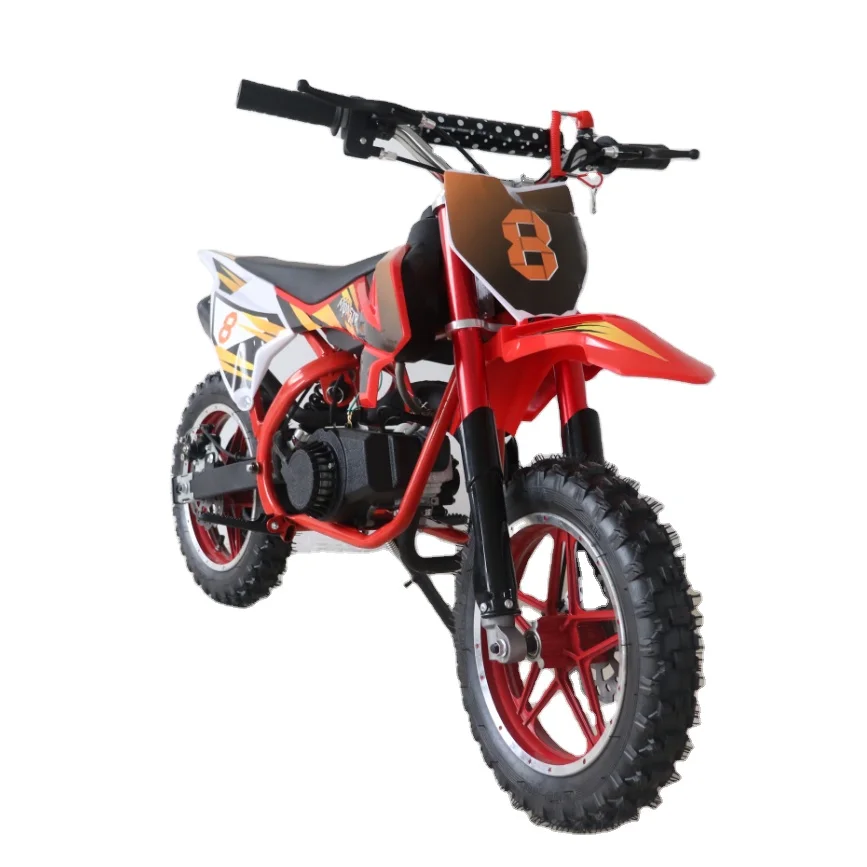 49cc 50cc gas 2 stroke mini moto