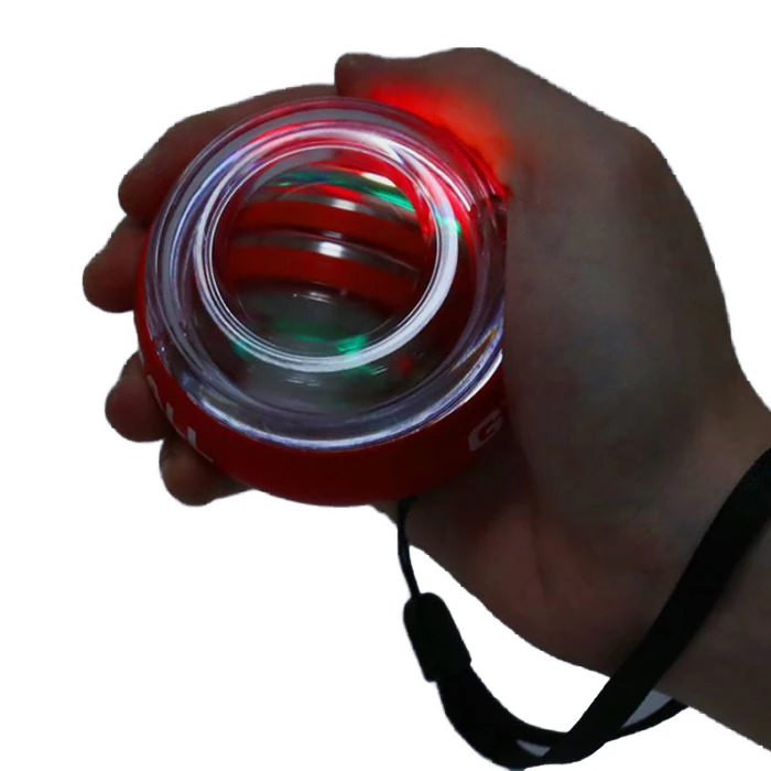 gyro ball (8)
