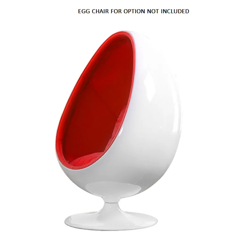 Rotation Arm Cold Blue Light  Laser LED Lamp Dental Teeth Whitening Light Machine With Wheels