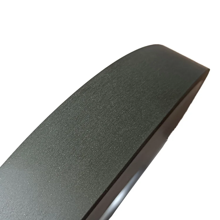 
Diamond grinding wheel grinding stone coating of high efficiency good self-sharpening parallel grinding wheel 