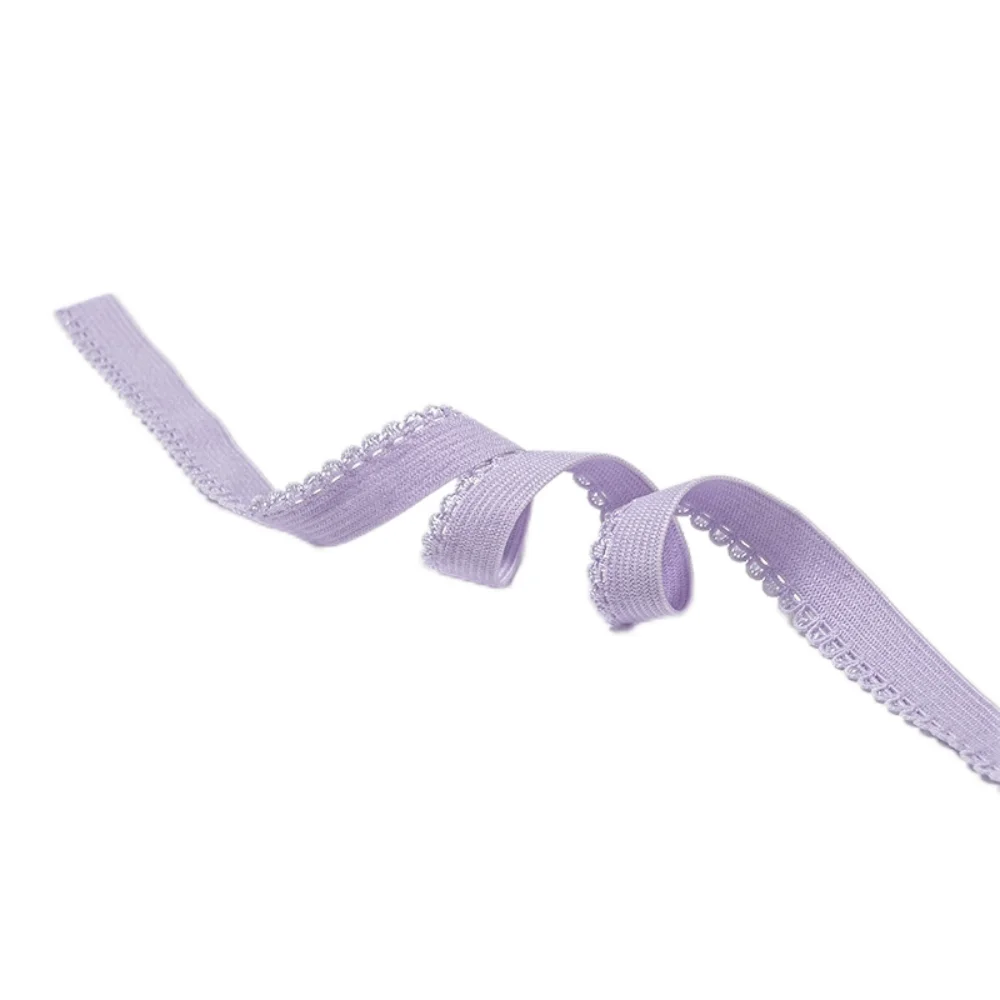 Cotton Guipure Cord Clothing Textile Raw Material Fabrics Textiles Lace Embroidery Fabric 100% Cotton Embroidered Elastic